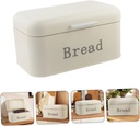 lifkome-countertop-bread-storage-contain-5.jpg