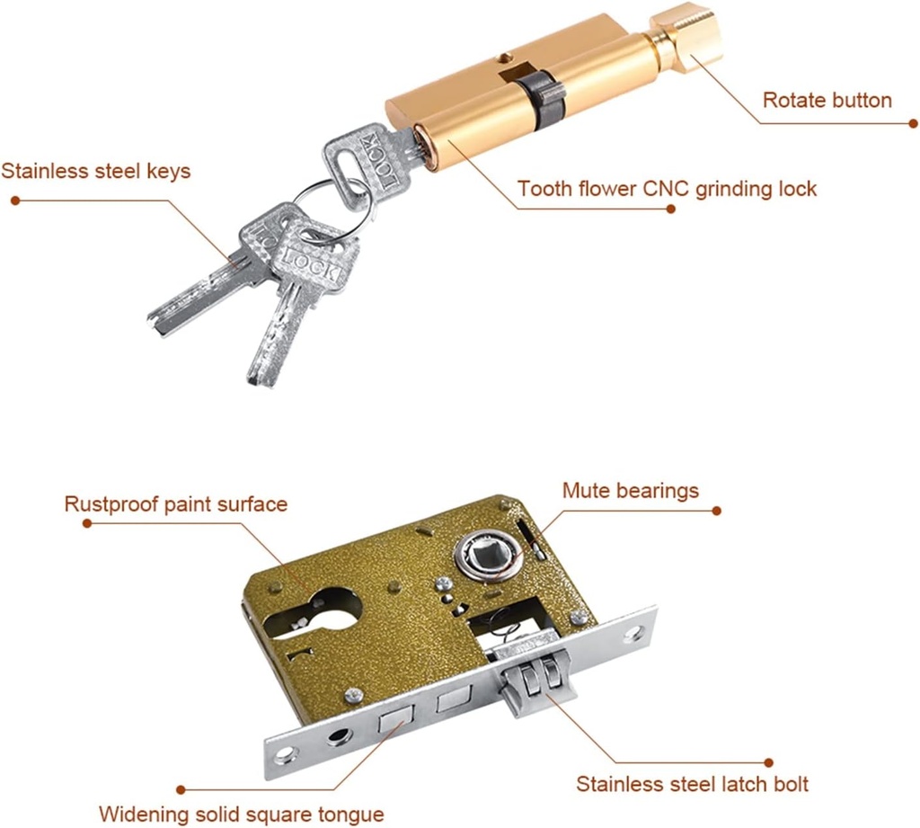 vintage-door-handle-set-european-style-r-4.jpg