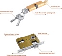 vintage-door-handle-set-european-style-r-4.jpg