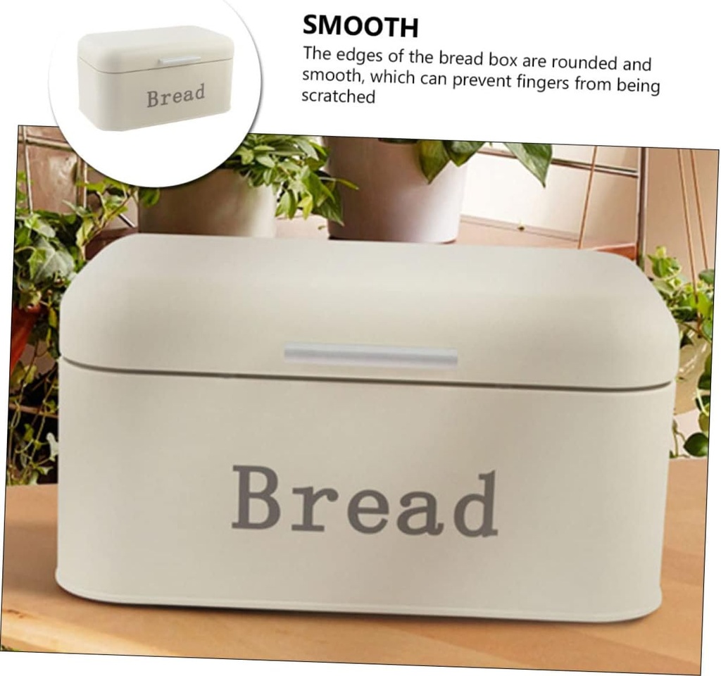 lifkome-countertop-bread-storage-contain-6.jpg