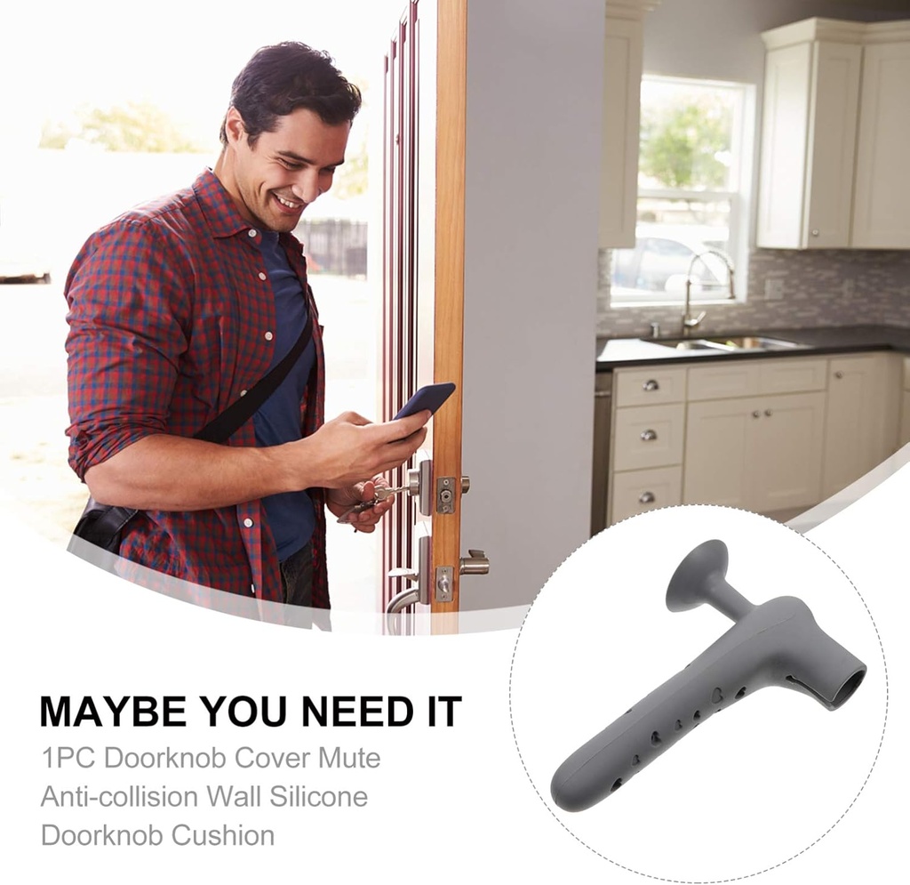 silicone-door-handle-cover-sleeve-safety-3.jpg