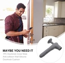silicone-door-handle-cover-sleeve-safety-3.jpg