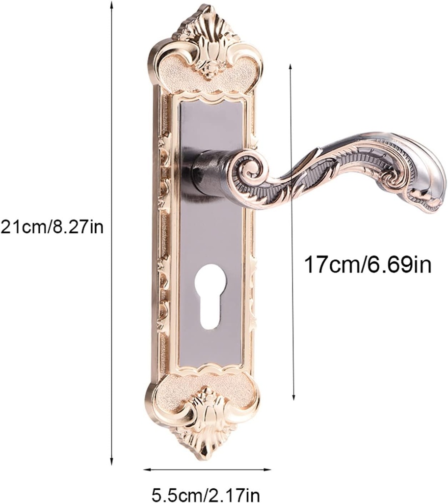vintage-door-handle-set-european-style-r-5.jpg