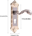 vintage-door-handle-set-european-style-r-5.jpg