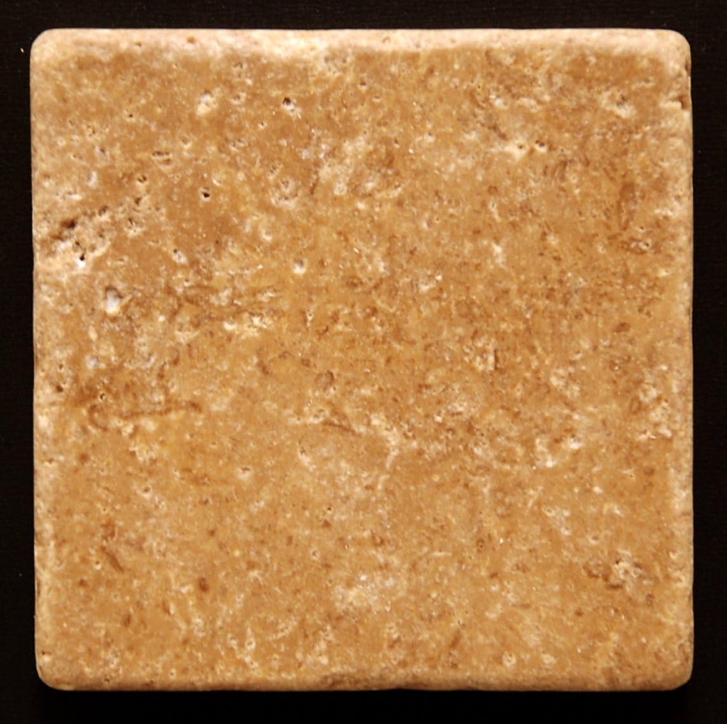 oracle-tile-stone-noce-4-x-4-travertine--3.jpg