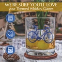 greenline-goods-bicycle-whiskey-glasses--5.jpg