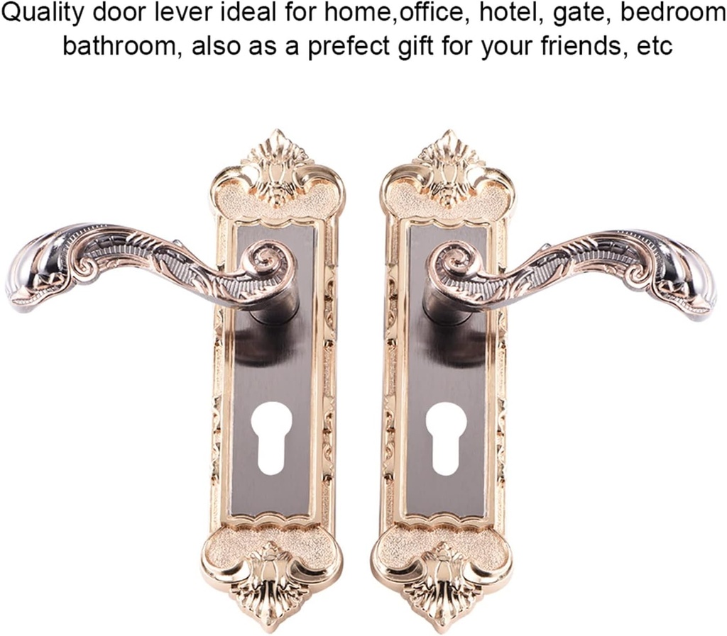 vintage-door-handle-set-european-style-r-6.jpg