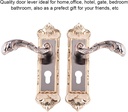 vintage-door-handle-set-european-style-r-6.jpg