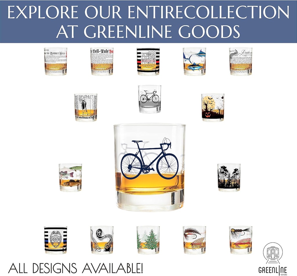 greenline-goods-bicycle-whiskey-glasses--6.jpg