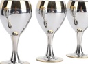 jtlb-wine-glasses-stainless-steel-glasse-6.jpg
