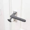silicone-door-handle-cover-sleeve-safety-5.jpg