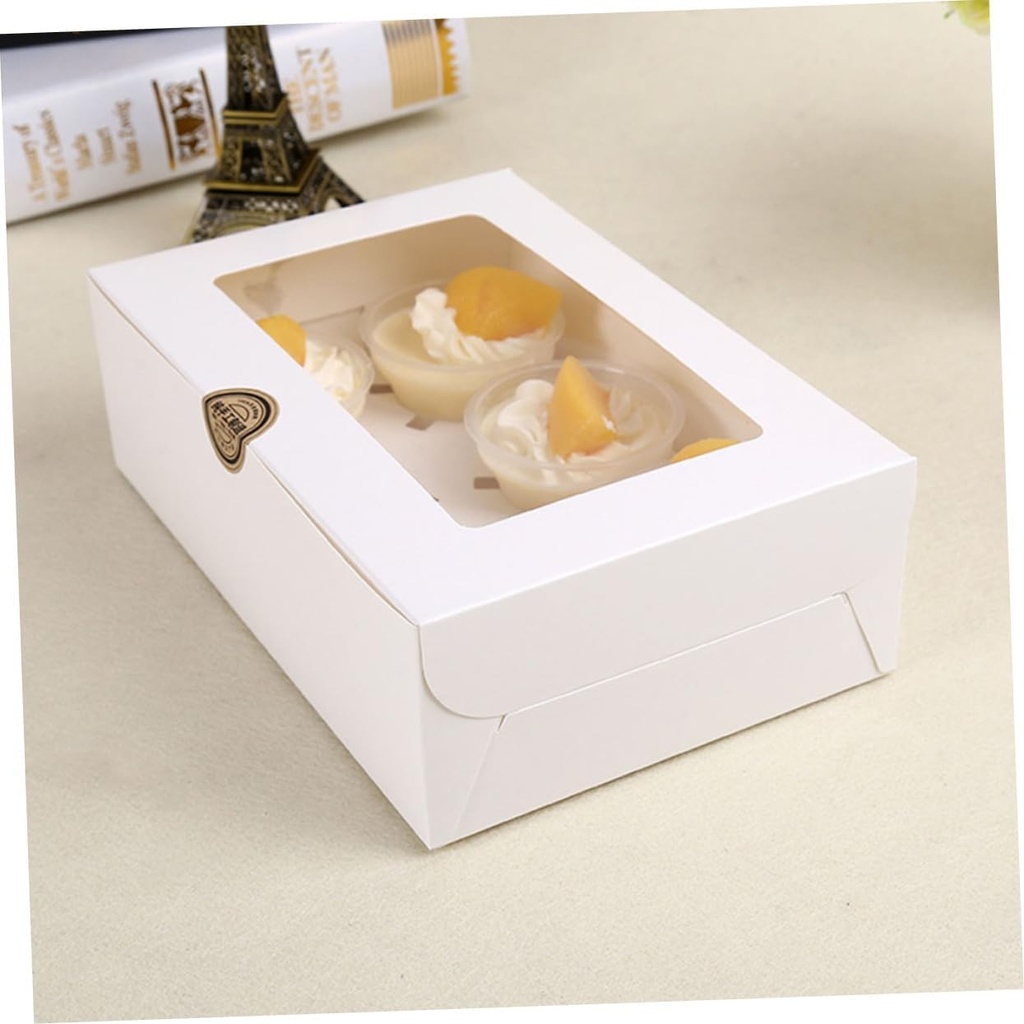 10pcs-white-cardboard-cupcake-boxes-inse-4.jpg