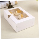 10pcs-white-cardboard-cupcake-boxes-inse-4.jpg