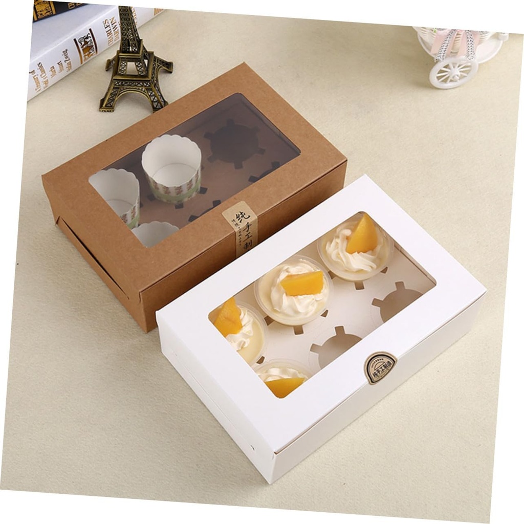 10pcs-white-cardboard-cupcake-boxes-inse-5.jpg