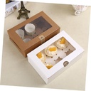 10pcs-white-cardboard-cupcake-boxes-inse-5.jpg