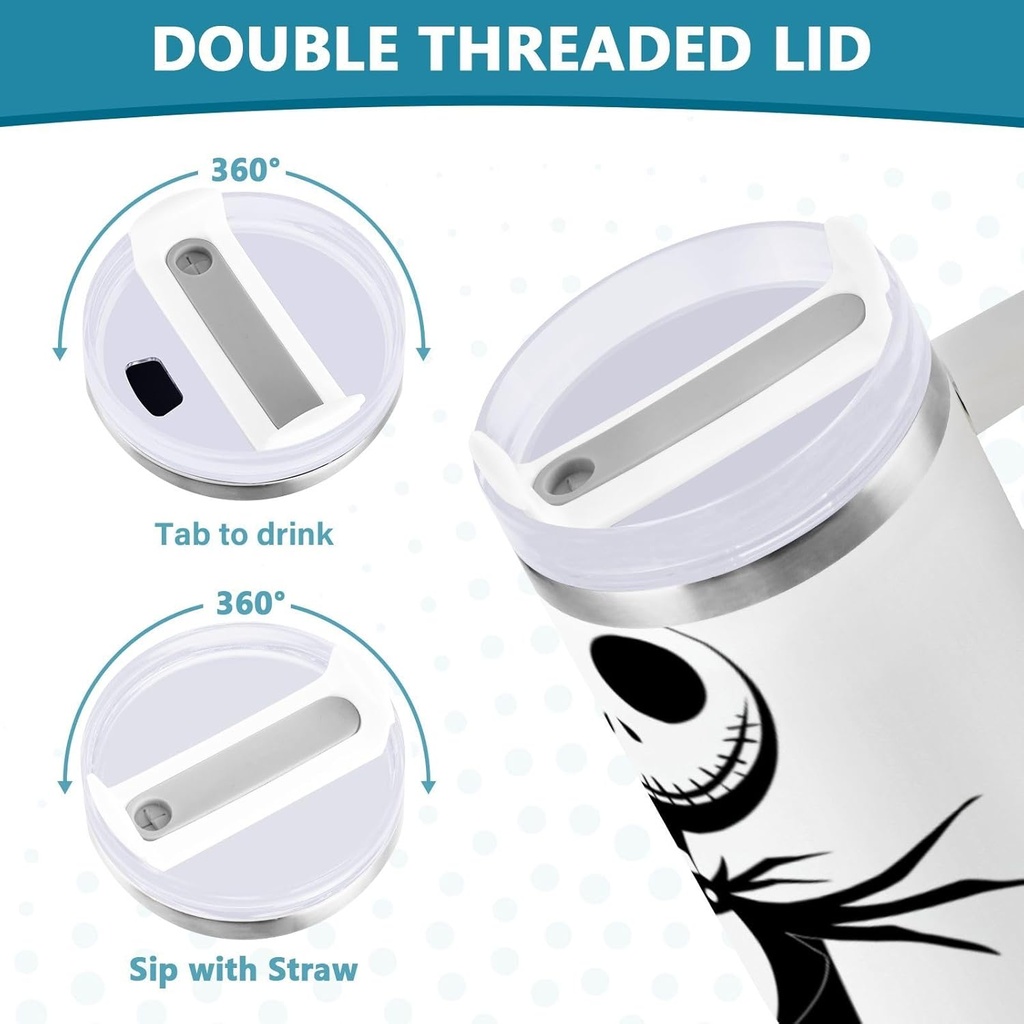 30-oz-tumbler-with-handle-and-straw-lid--5.jpg