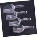 aboofan-4pcs-square-ice-cube-scoop-for-f-4.jpg