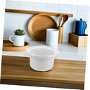 unomor-slow-cooker-ceramic-inner-pot-cas-5.jpg