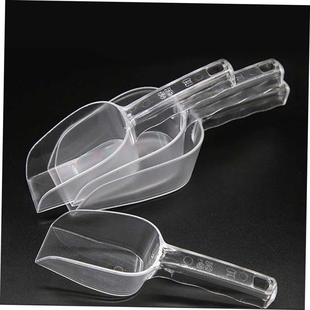 aboofan-4pcs-square-ice-cube-scoop-for-f-5.jpg