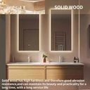 floating-bathroom-vanity-with-double-sin-5.jpg