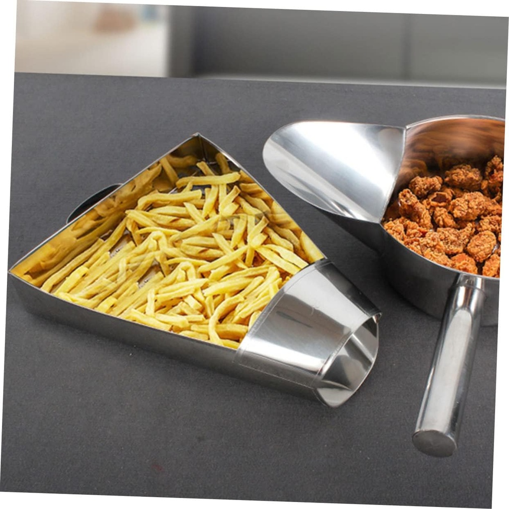 food-packing-scoop-french-fry-shovel-sta-6.jpg