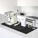 silicone-coffee-mat-for-countertop-24x16-2.jpg
