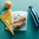 stasher-premium-silicone-reusable-food-s-2.jpg