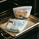 stasher-premium-silicone-reusable-food-s-3.jpg