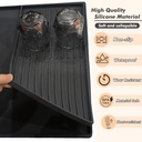 silicone-coffee-mat-for-countertop-24x16-4.jpg