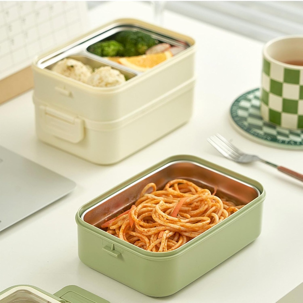 lizealucky-2-layer-lunch-box-bento-box-f-4.jpg