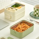 lizealucky-2-layer-lunch-box-bento-box-f-4.jpg