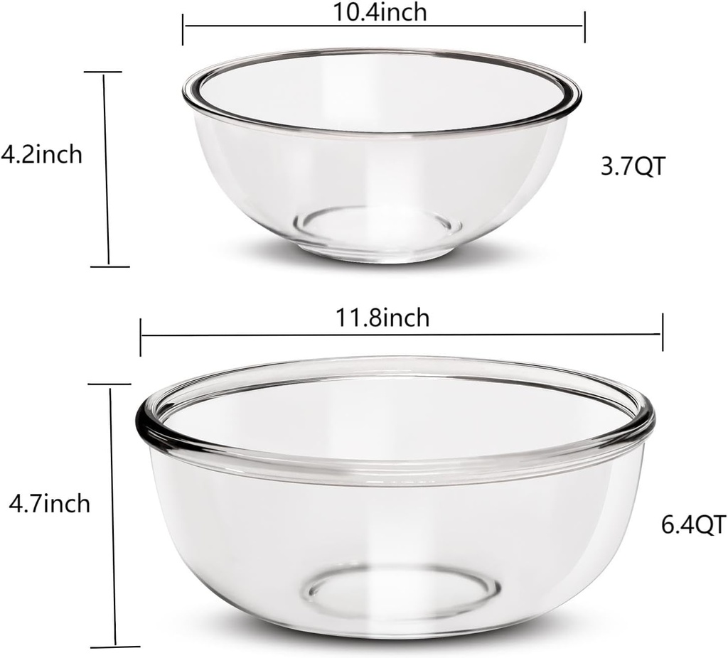 large-borosilicate-glass-mixing-bowls-se-5.jpg