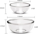 large-borosilicate-glass-mixing-bowls-se-5.jpg
