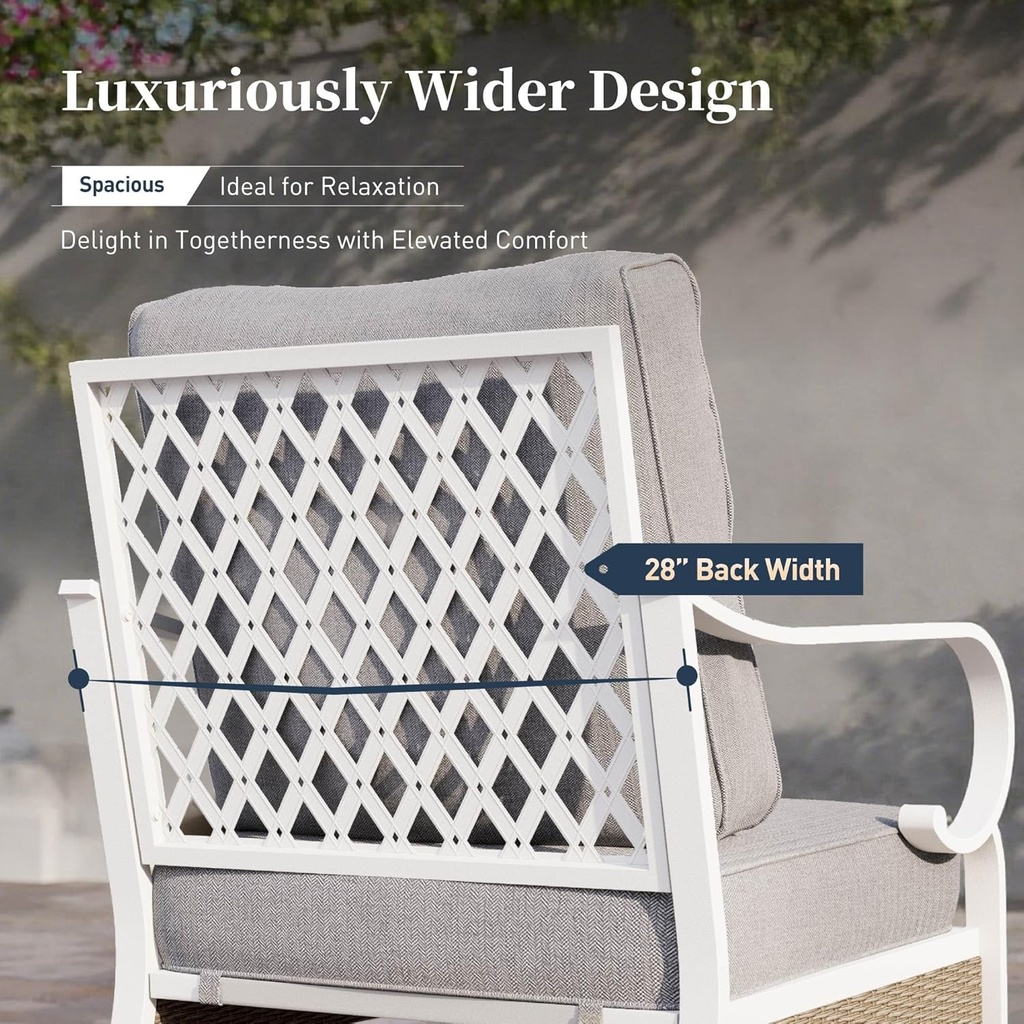 4-piece-metal-outdoor-patio-furniture-se-5.jpg
