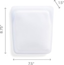 stasher-premium-silicone-reusable-food-s-6.jpg