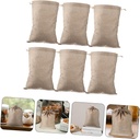 8pcs-burlap-potato-sacks-reusable-grocer-2.jpg