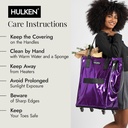 hulken---medium-ultraviolet-reusable-gro-6.jpg