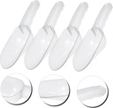 8pcs-grain-kitchen-scoop-ice-cube-scoope-5.jpg