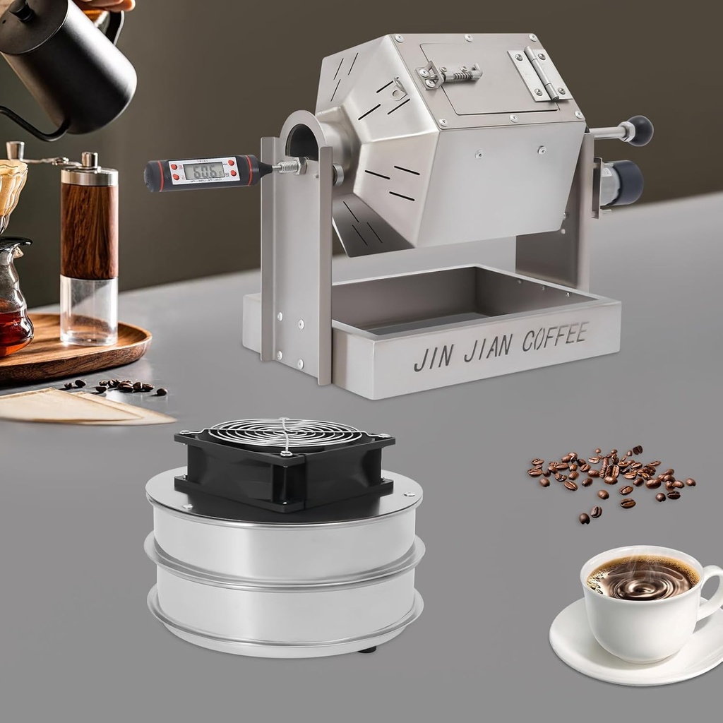 coffee-bean-roaster-with-coffee-bean-coo-3.jpg