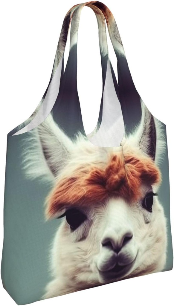 cute-alpaca-canvas-tote-bag-reusable-gro-2.jpg