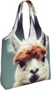 cute-alpaca-canvas-tote-bag-reusable-gro-2.jpg
