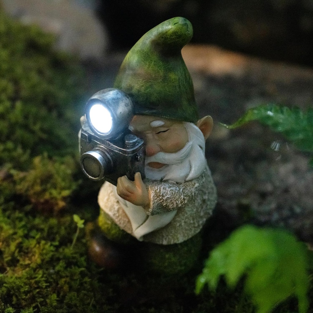 garden-gnomes-decorations-for-yard---gar-5.jpg