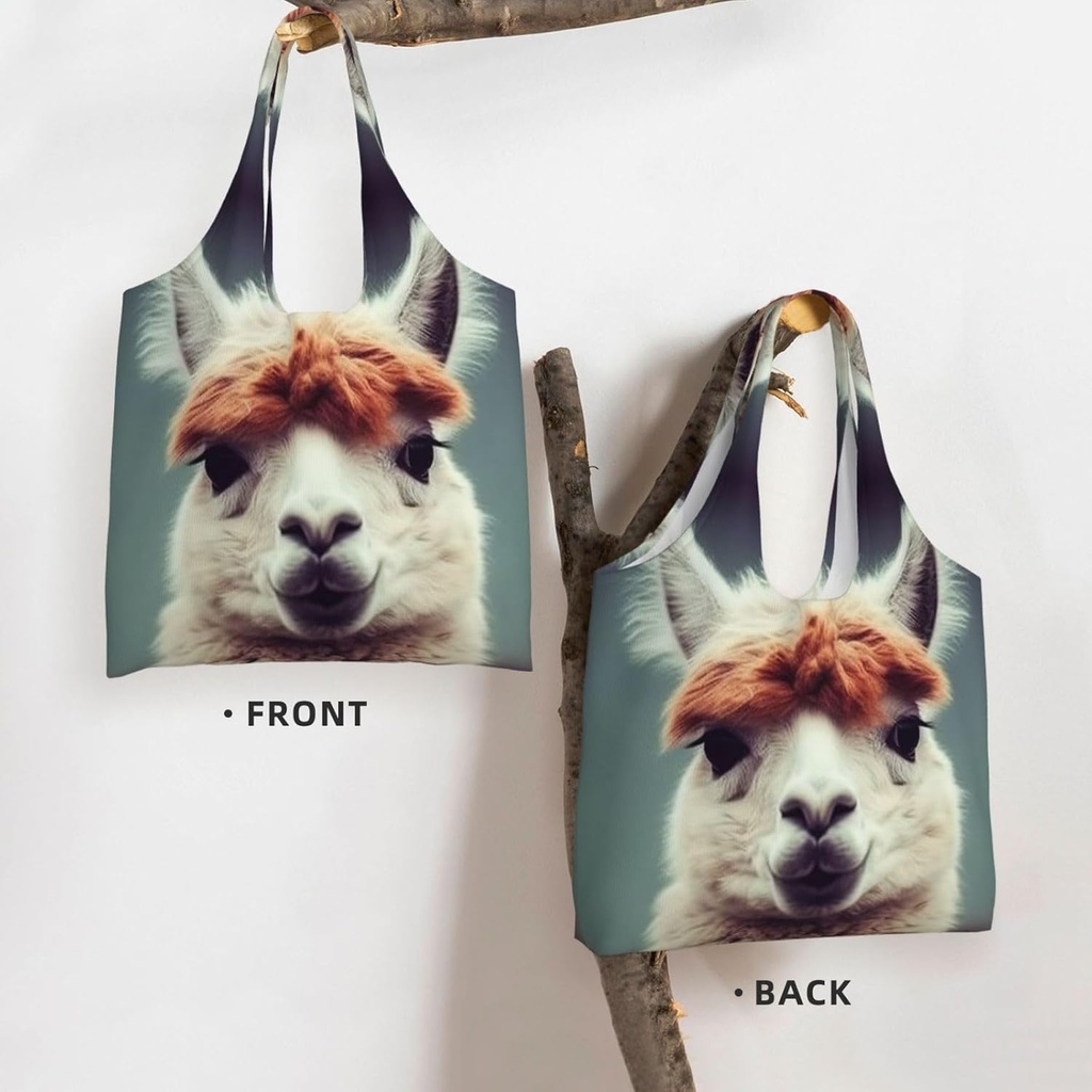 cute-alpaca-canvas-tote-bag-reusable-gro-3.jpg