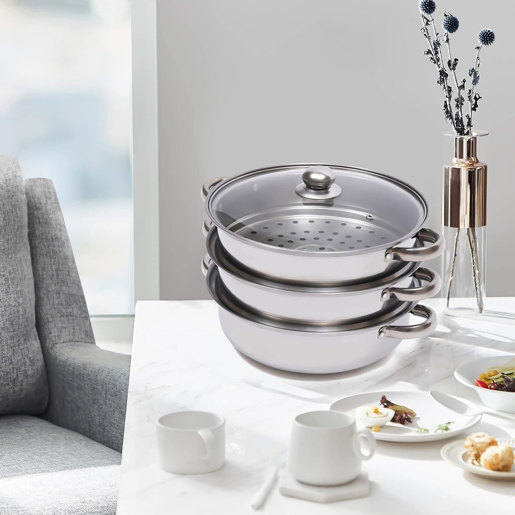 3-tier-steamer-for-cooking-stainless-ste-3.jpg