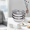3-tier-steamer-for-cooking-stainless-ste-3.jpg