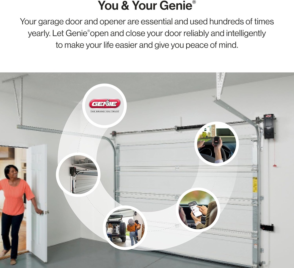 genie-6172h-o-wall-mount-smart-garage-do-4.jpg
