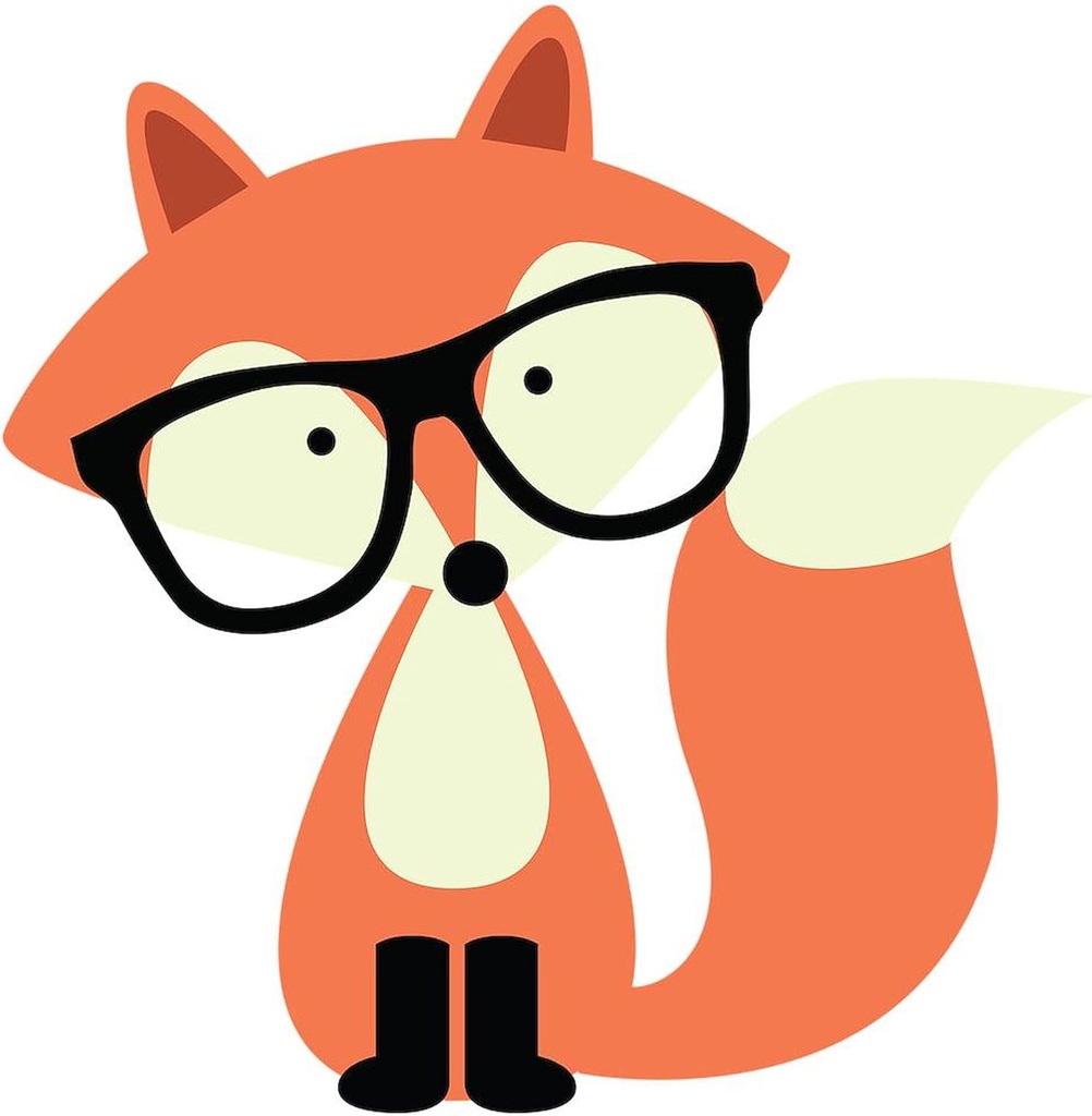 cafepress-hipster-red-fox-mug-11-oz-325--3.jpg