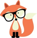 cafepress-hipster-red-fox-mug-11-oz-325--3.jpg