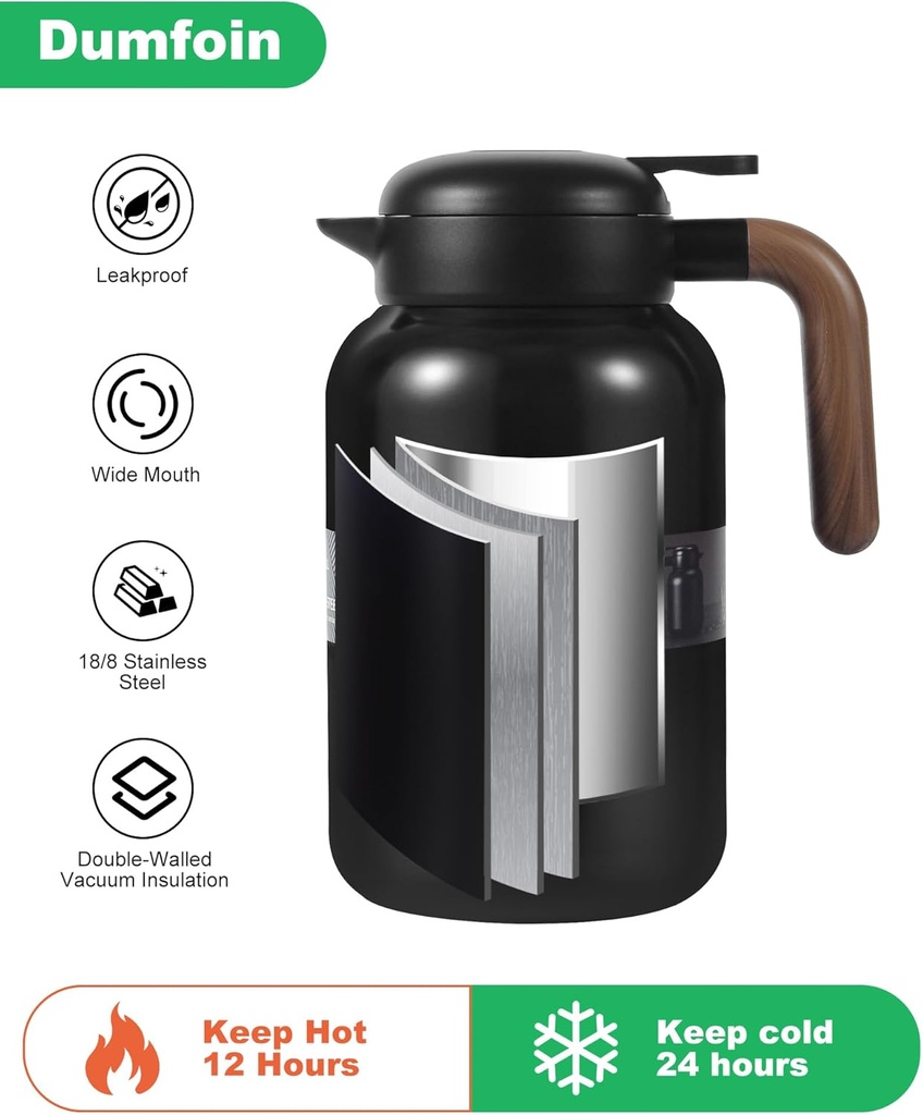 68-oz-thermal-coffee-carafe-stainless-st-4.jpg
