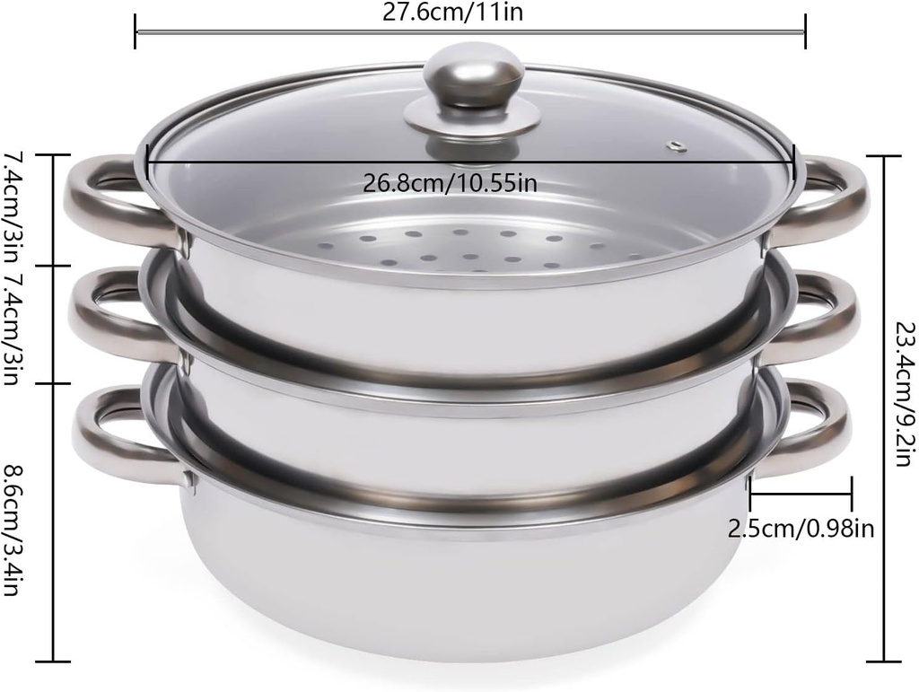 3-tier-steamer-for-cooking-stainless-ste-5.jpg